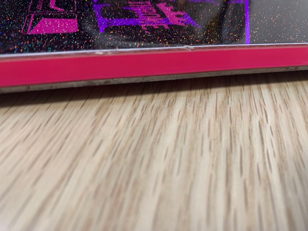 みりもり　011 FLAT KING スノーボード 149