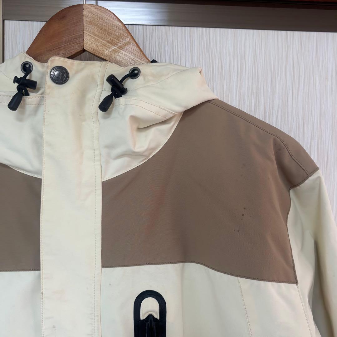 OP スノーボードウェア上下セット