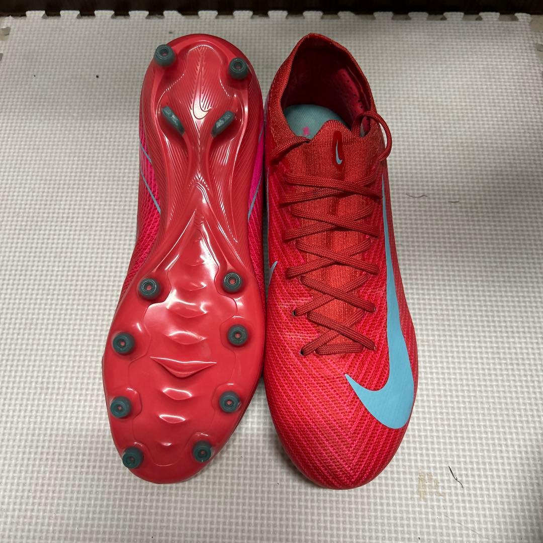 Nike マーキュリアルヴェイパー16 Pro 25.5cm