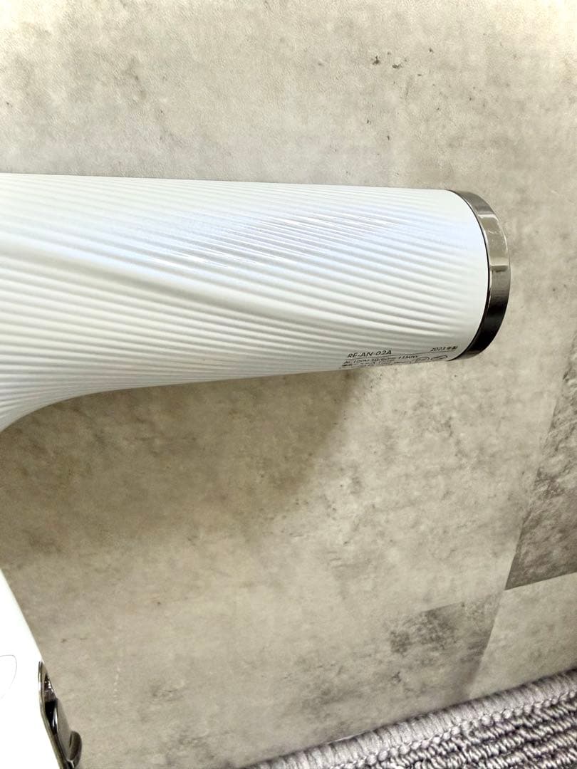 ReFa リファ ビューテックドライヤー スマート smart 2023年製