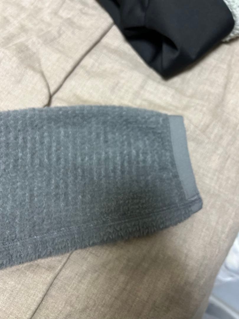 ダイワ DAIWA ポーラテック　ハイブリッドジャッカル　DJ-2822