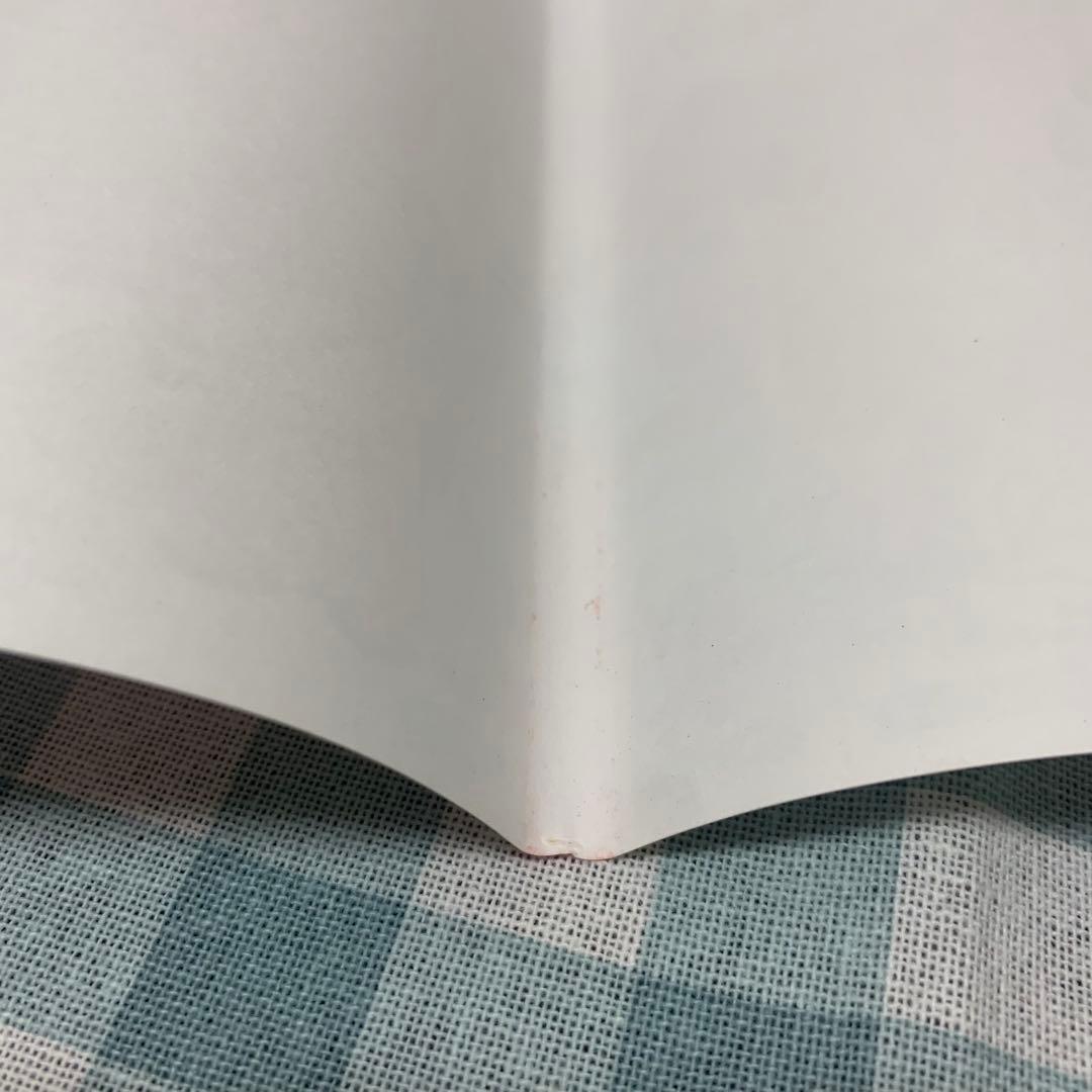 【価格交渉あり】リロアンドスティッチ わいわい大事典 : 試作品ライブラリーつき