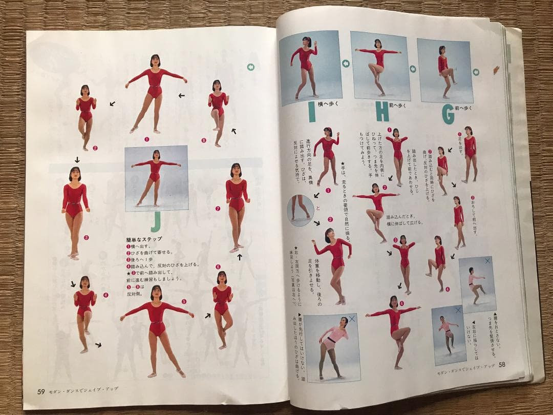 婦人百科 1983年３月号