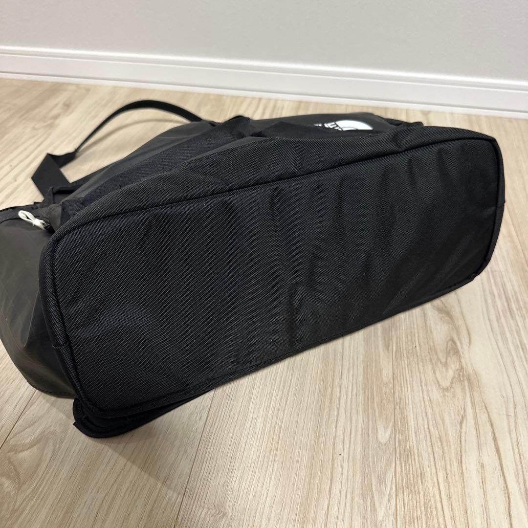 値下げ中！THE NORTH FACE ショルダーバッグ　NM82311R