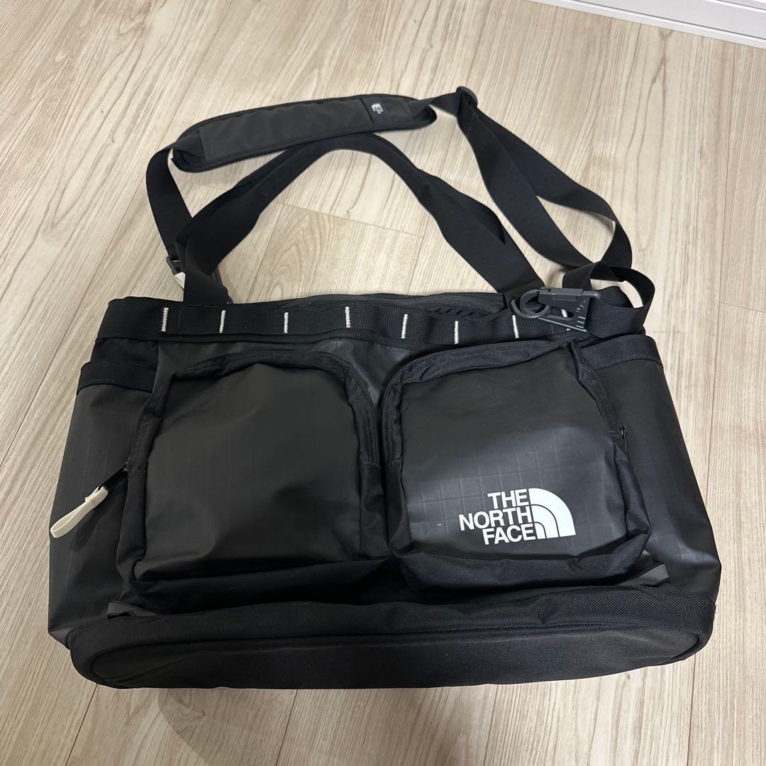 値下げ中！THE NORTH FACE ショルダーバッグ　NM82311R