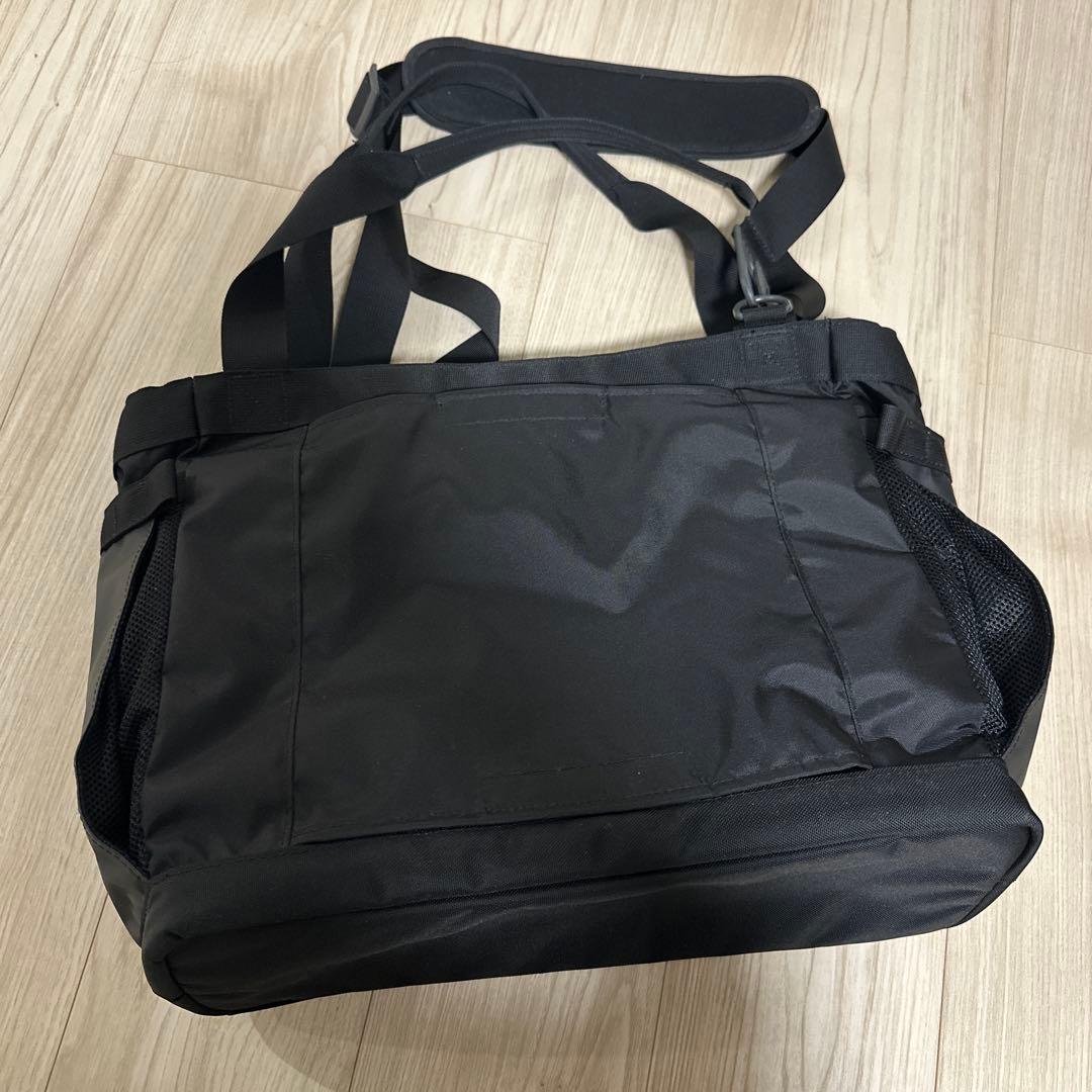 値下げ中！THE NORTH FACE ショルダーバッグ　NM82311R