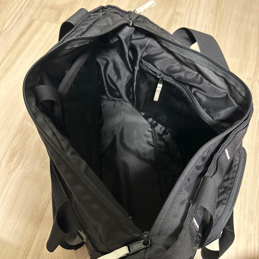 値下げ中！THE NORTH FACE ショルダーバッグ　NM82311R