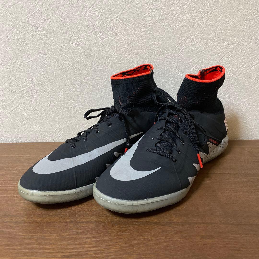 Hypervenom X Proximo ハイパーベノム プロキシモ 28cm