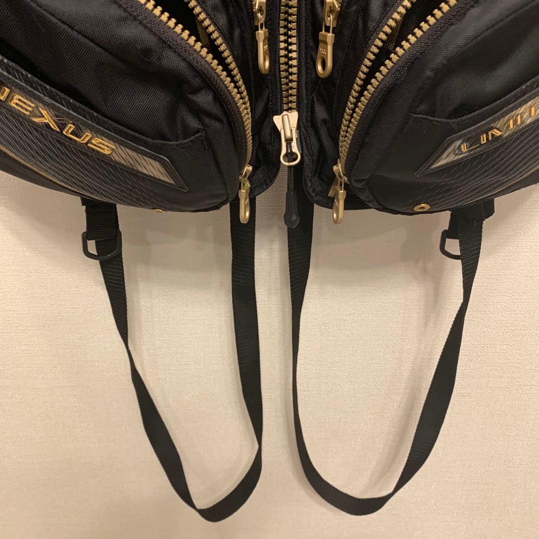 シマノSHIMANOフローティングベストリミテッドプロLIMITEDPRO