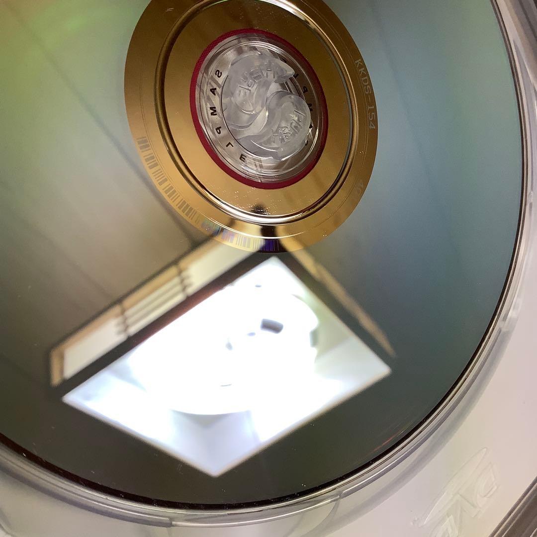 【廃盤】『双旗鎮刀客』フー・ピン(何平)(DVD/紀伊國屋書店)