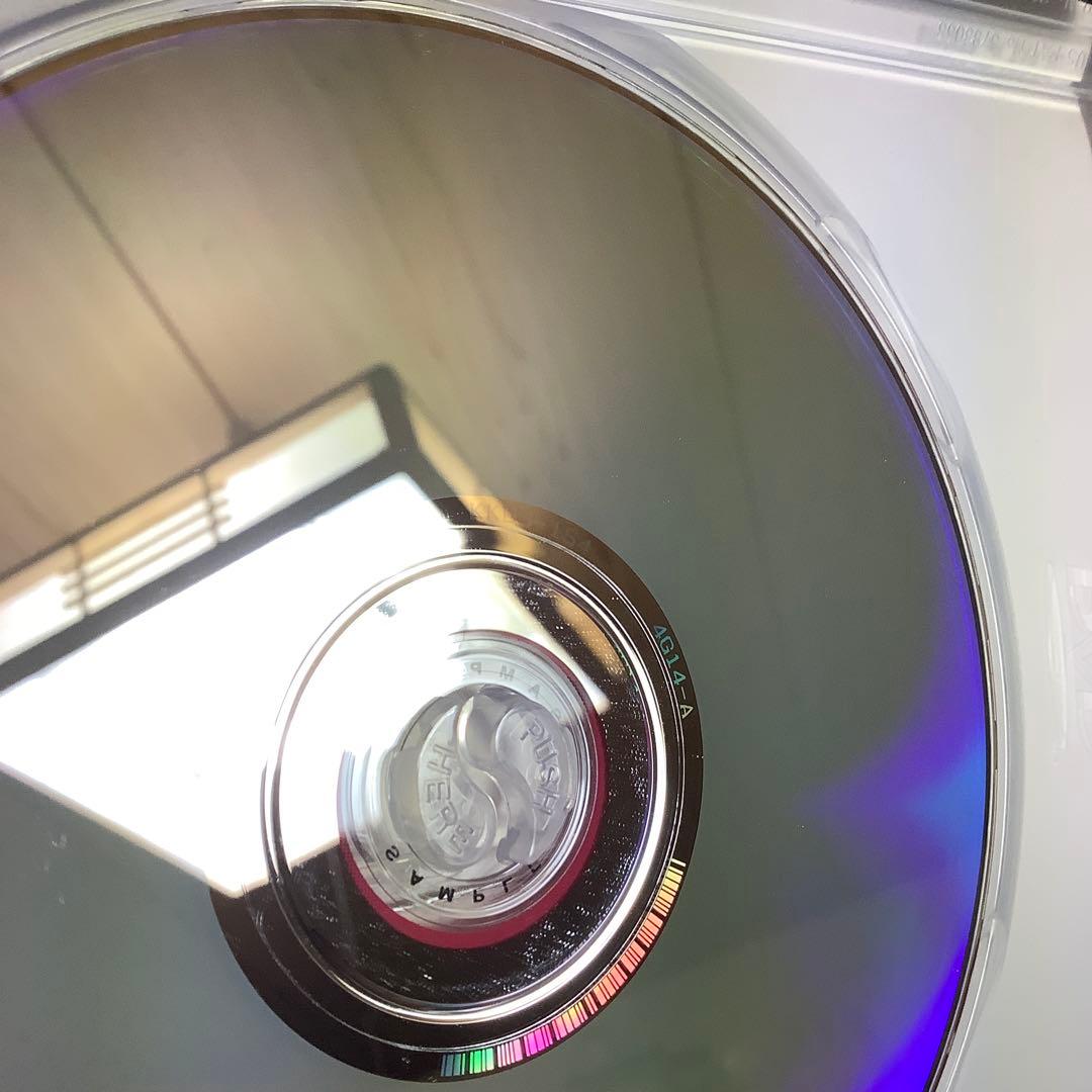 【廃盤】『双旗鎮刀客』フー・ピン(何平)(DVD/紀伊國屋書店)