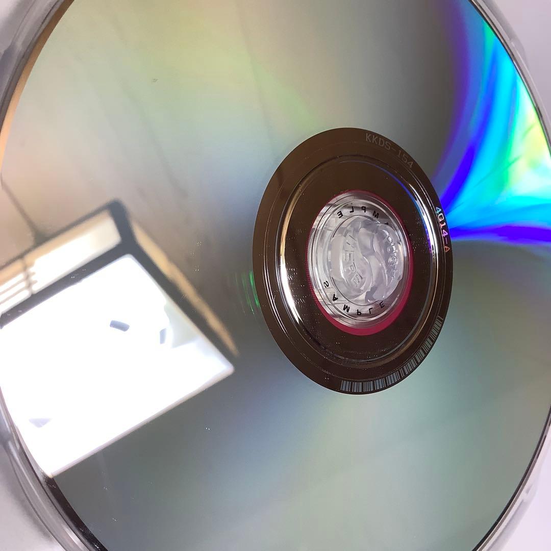 【廃盤】『双旗鎮刀客』フー・ピン(何平)(DVD/紀伊國屋書店)