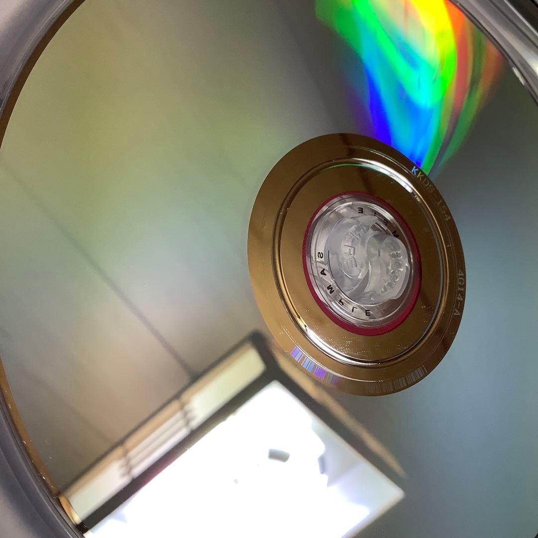 【廃盤】『双旗鎮刀客』フー・ピン(何平)(DVD/紀伊國屋書店)