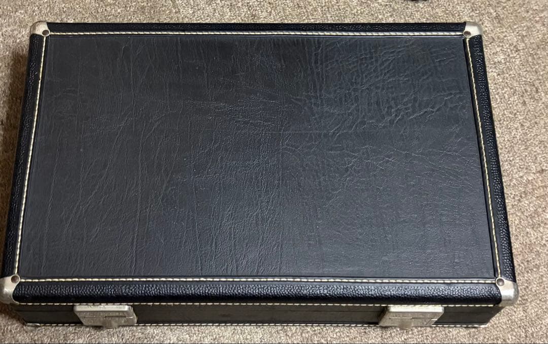 セルマークラリネット 10G B♭管