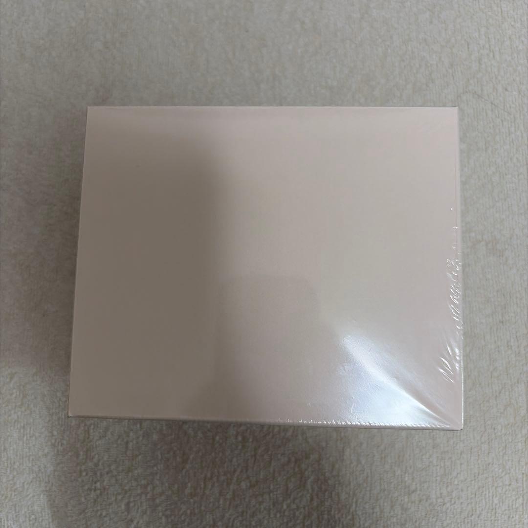 河村真木子さんプロデュース モイスチャージェルパック 10包セット新品！