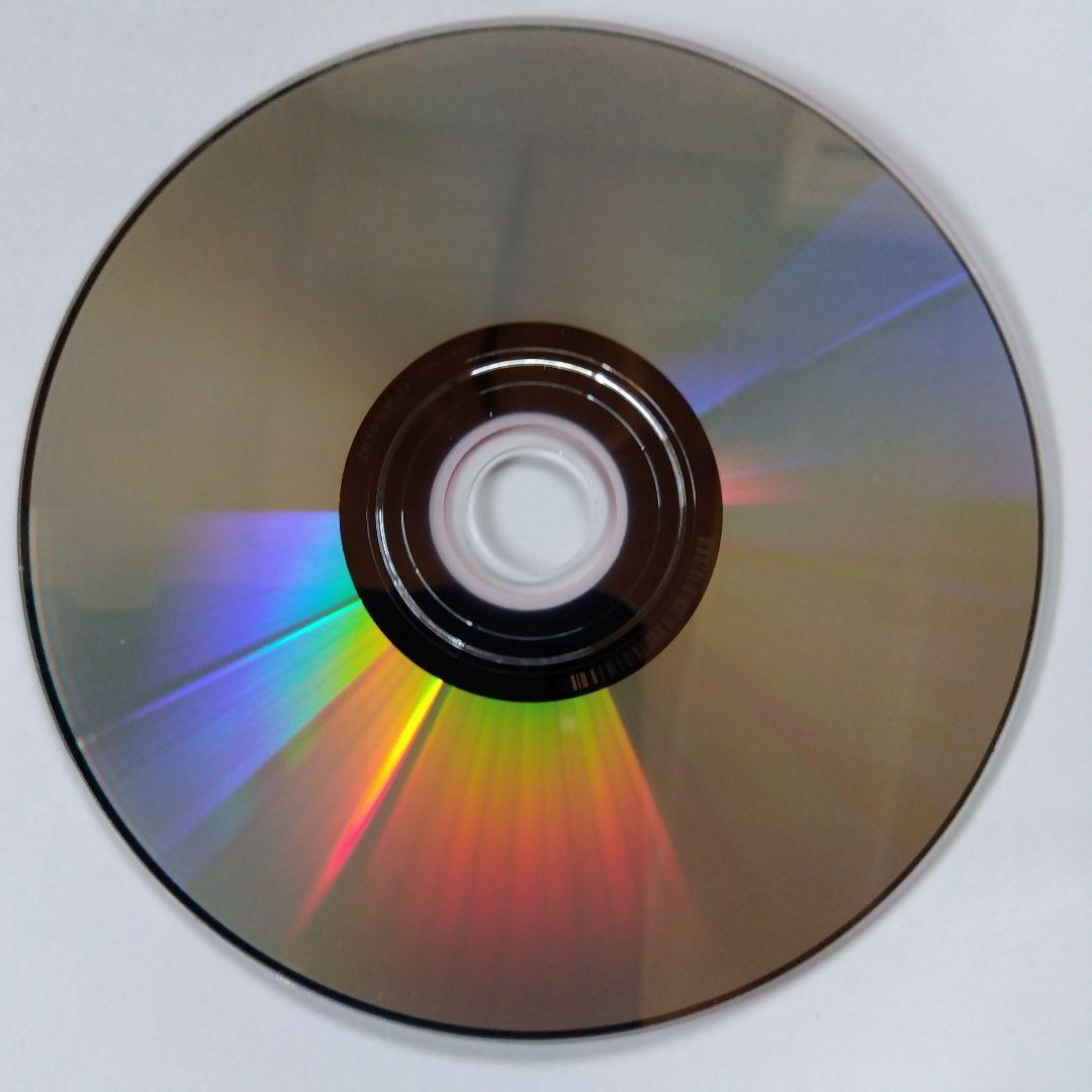 2019　BLACKPINK'S　SUMMER　DIARY　IN　HAWAII