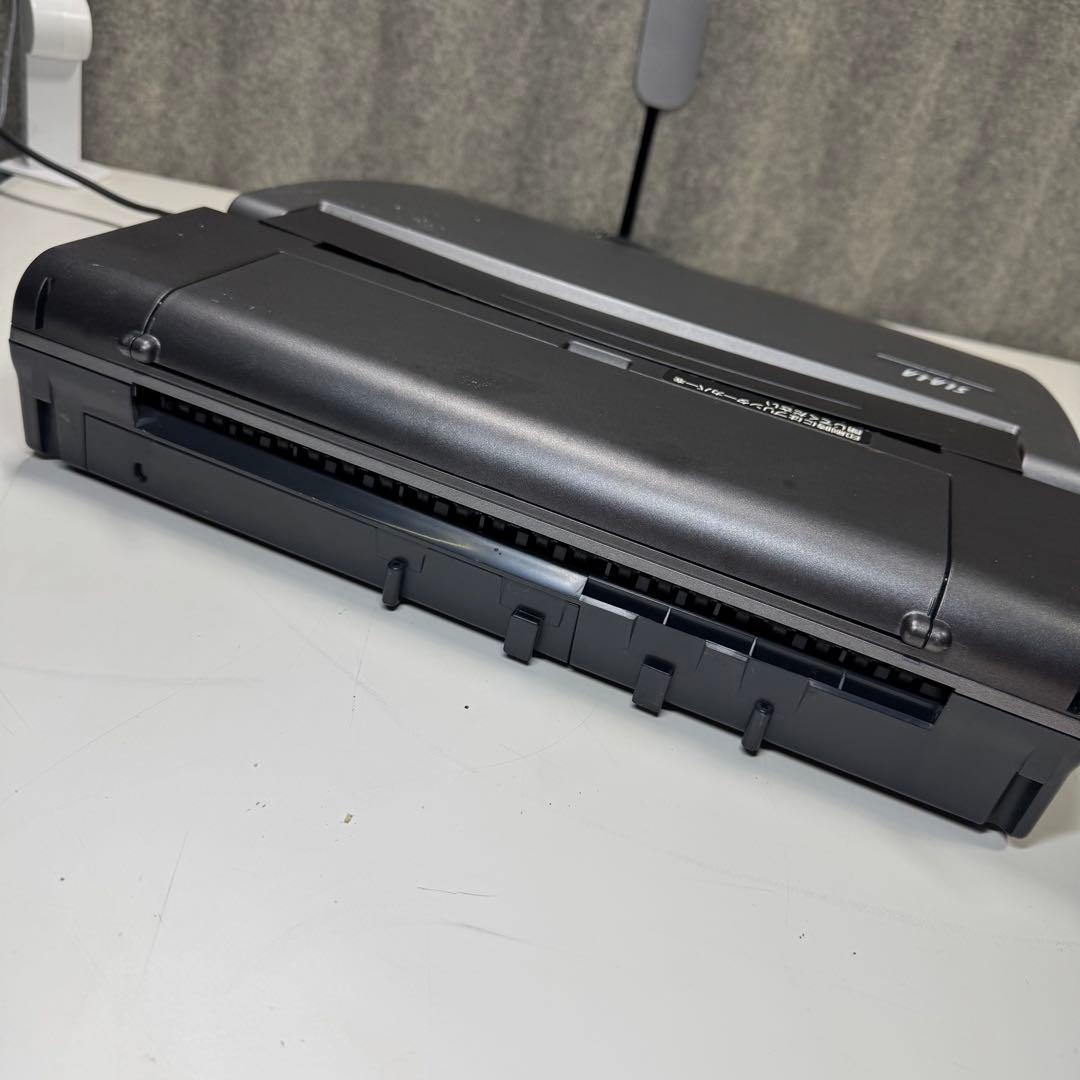 ガ*ラ様 Panasonic ワープロ FW-U1CSD500 ケース付き 訳あ