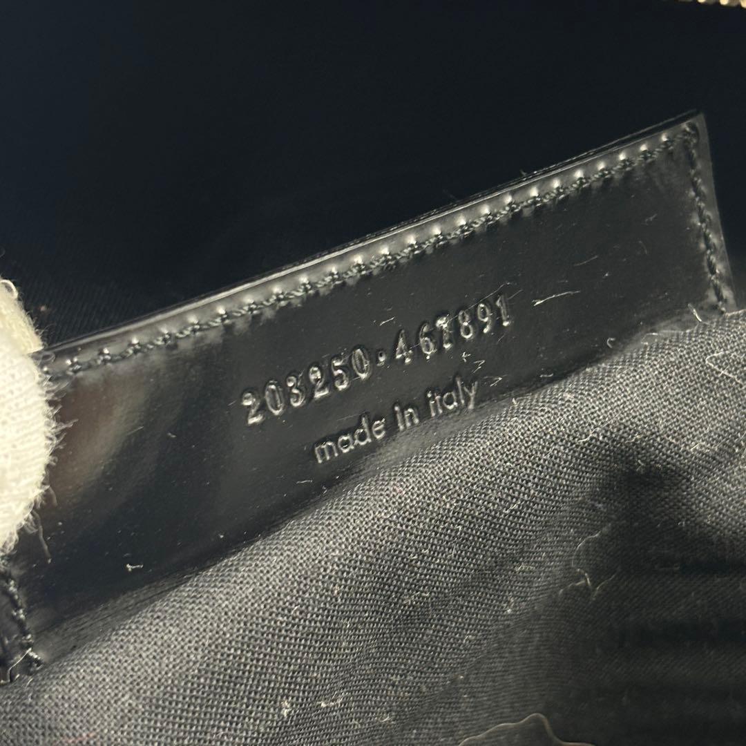 【美品】BALENCIAGA バレンシアガ シティ ボストンバッグ