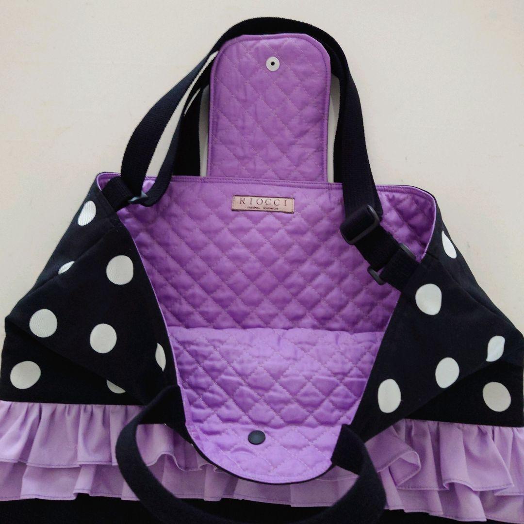 ✩⃛ Hikaru✩⃛様