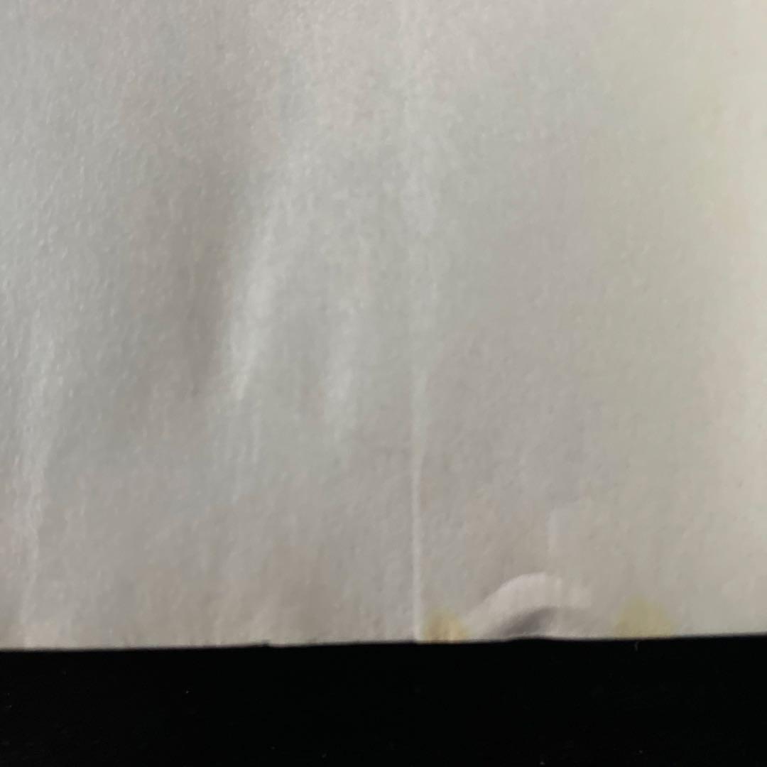 ラブリン•モンロー全13巻(ジョージ秋山)