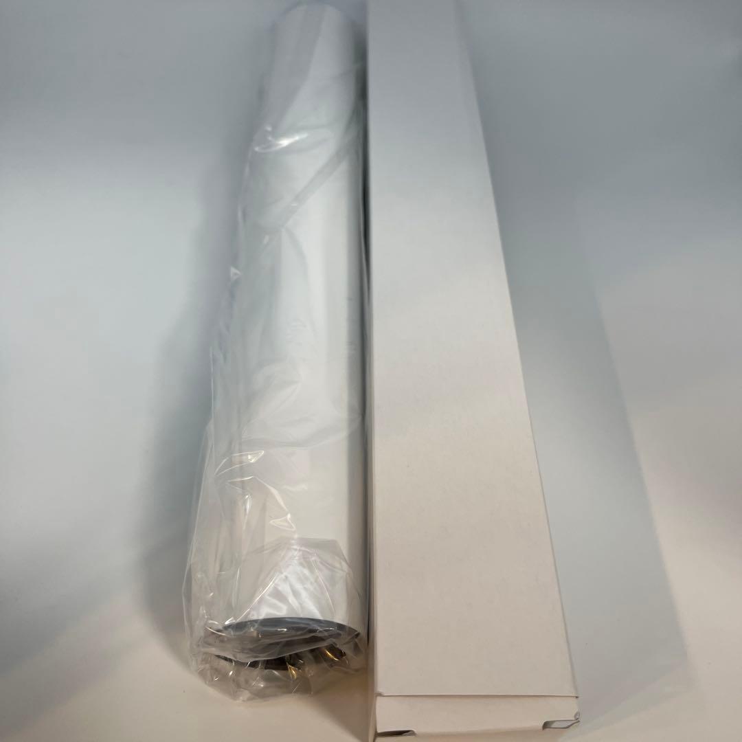 進撃の巨人 死地からの脱出 トレジャーBOX