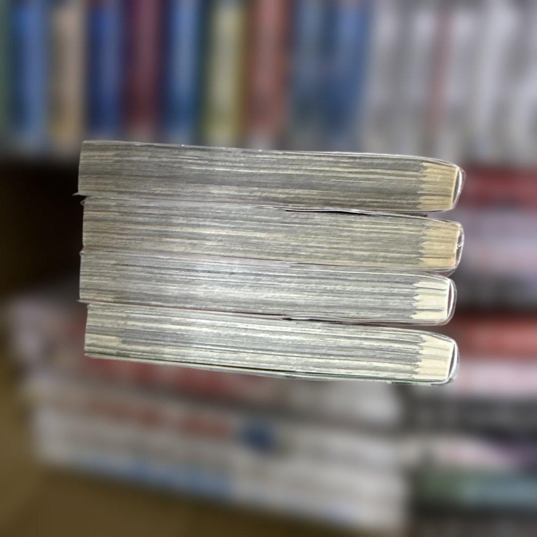 BECK ゴリラーマン40 等　計67冊　全巻　セット　A-0202 691