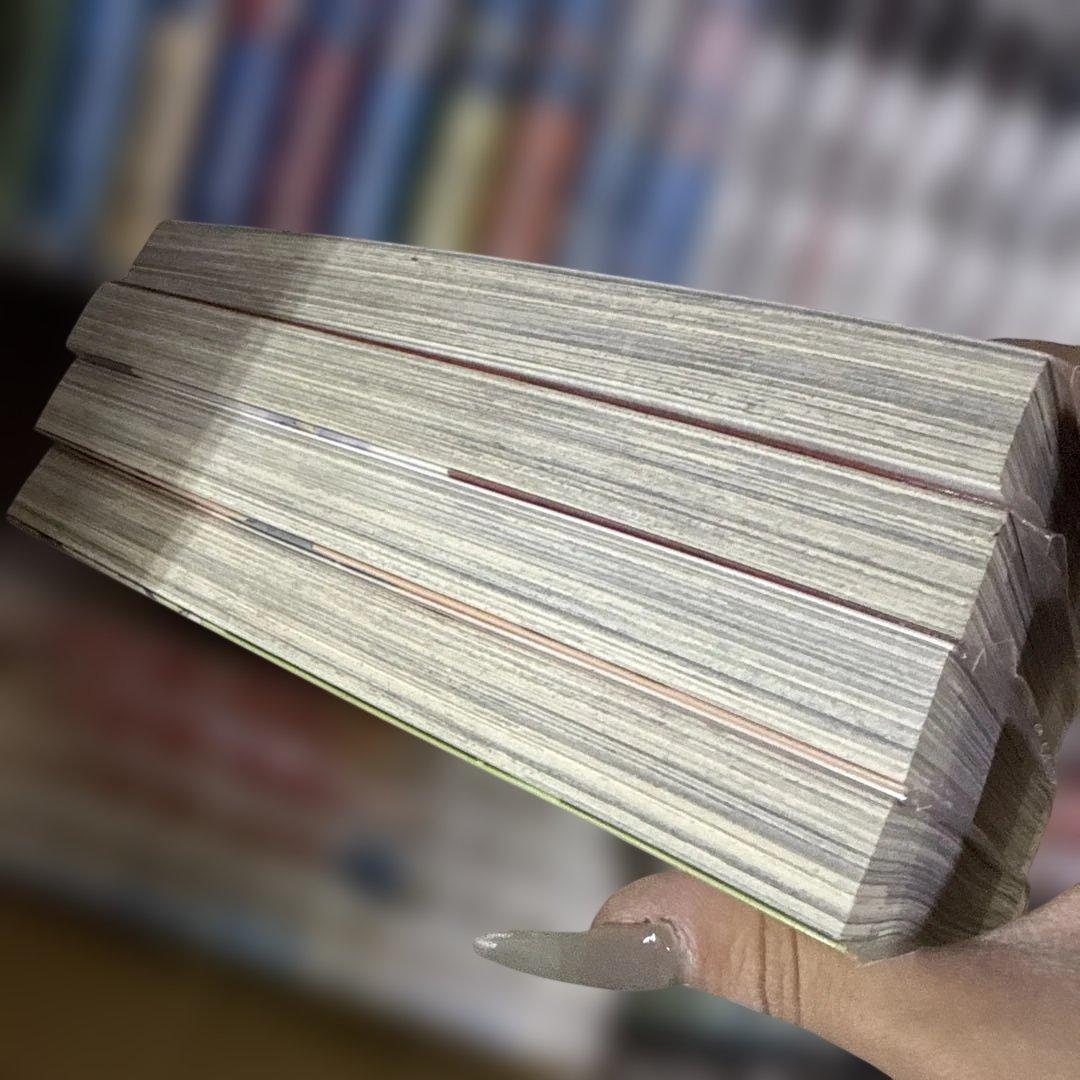 BECK ゴリラーマン40 等　計67冊　全巻　セット　A-0202 691