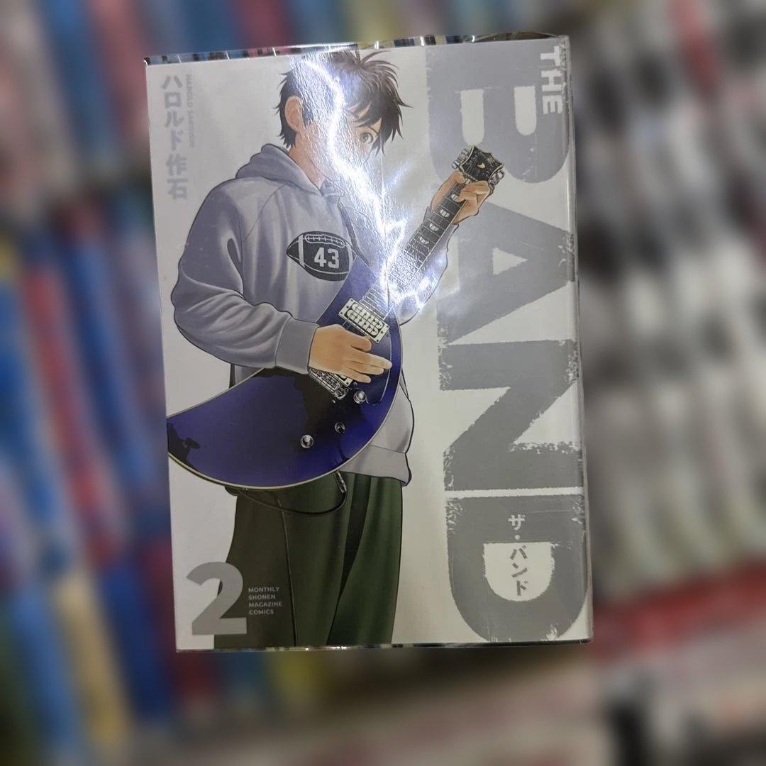 BECK ゴリラーマン40 等　計67冊　全巻　セット　A-0202 691