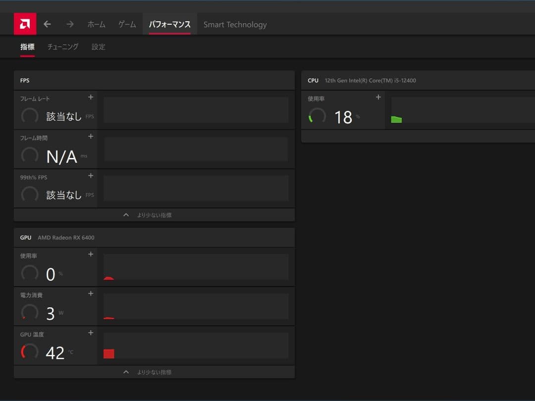 【GPU搭載】DELL OptiPlex 3000