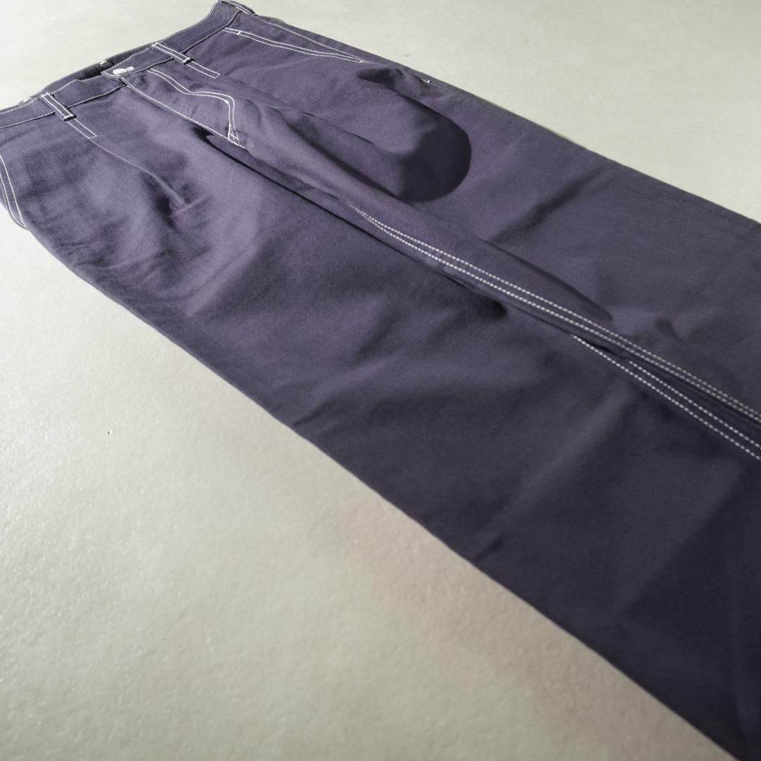 COMME des GARCONS HOMME DEUX パンツ /PW588