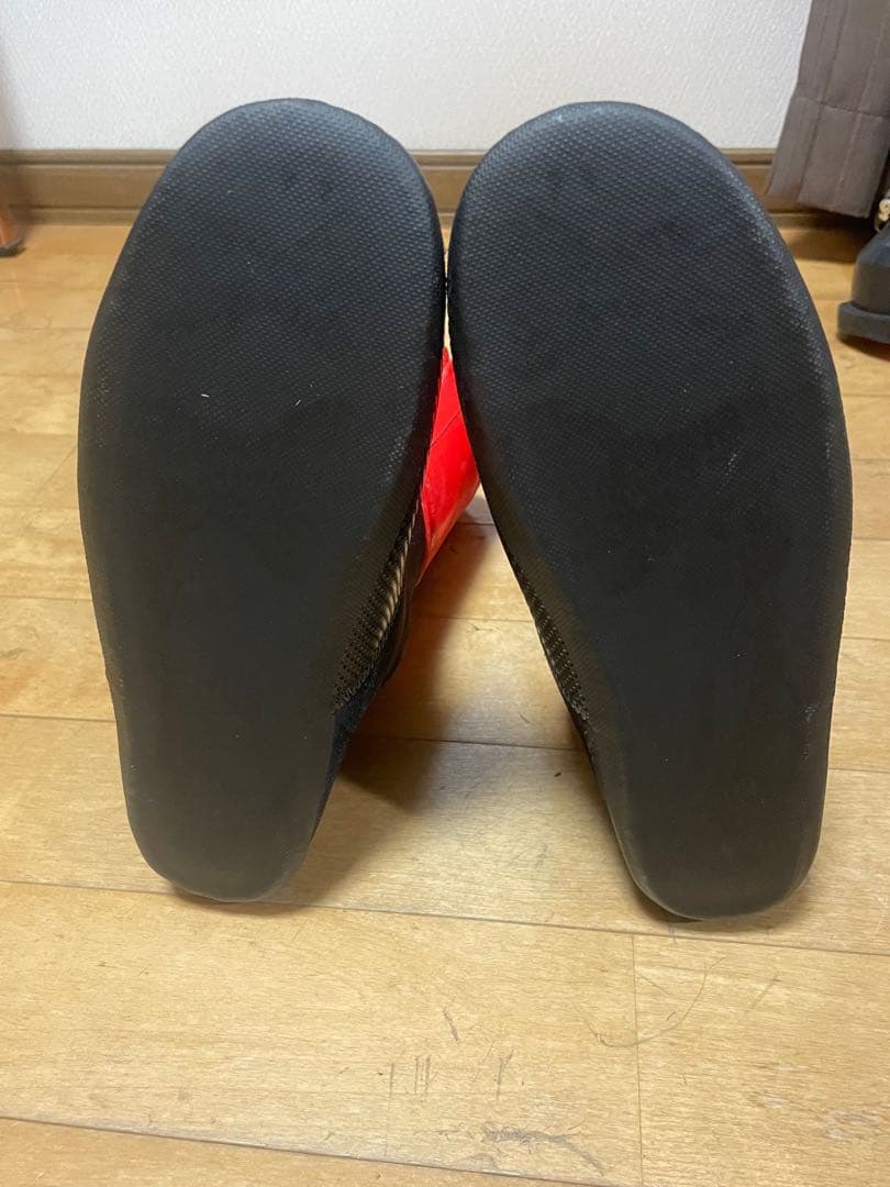 スキー ATOMIC SKI BOOT HAWX PRIME XTD 110 CT GW