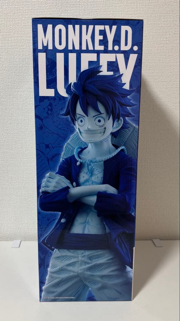 【即日発送】ONE PIECE BASE SHOP くじ フィギュア ラストワン