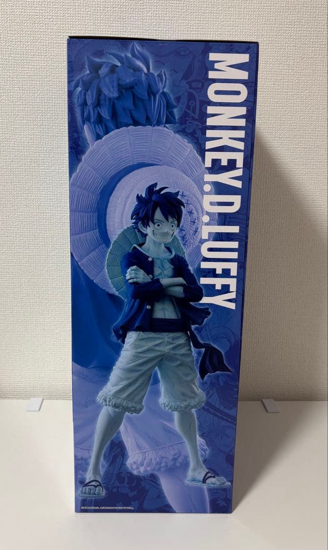 【即日発送】ONE PIECE BASE SHOP くじ フィギュア ラストワン