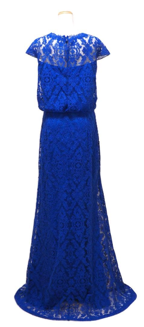 TADASHI SHOJI　ロングフォーマルドレス　「１６ 」/ ３XL