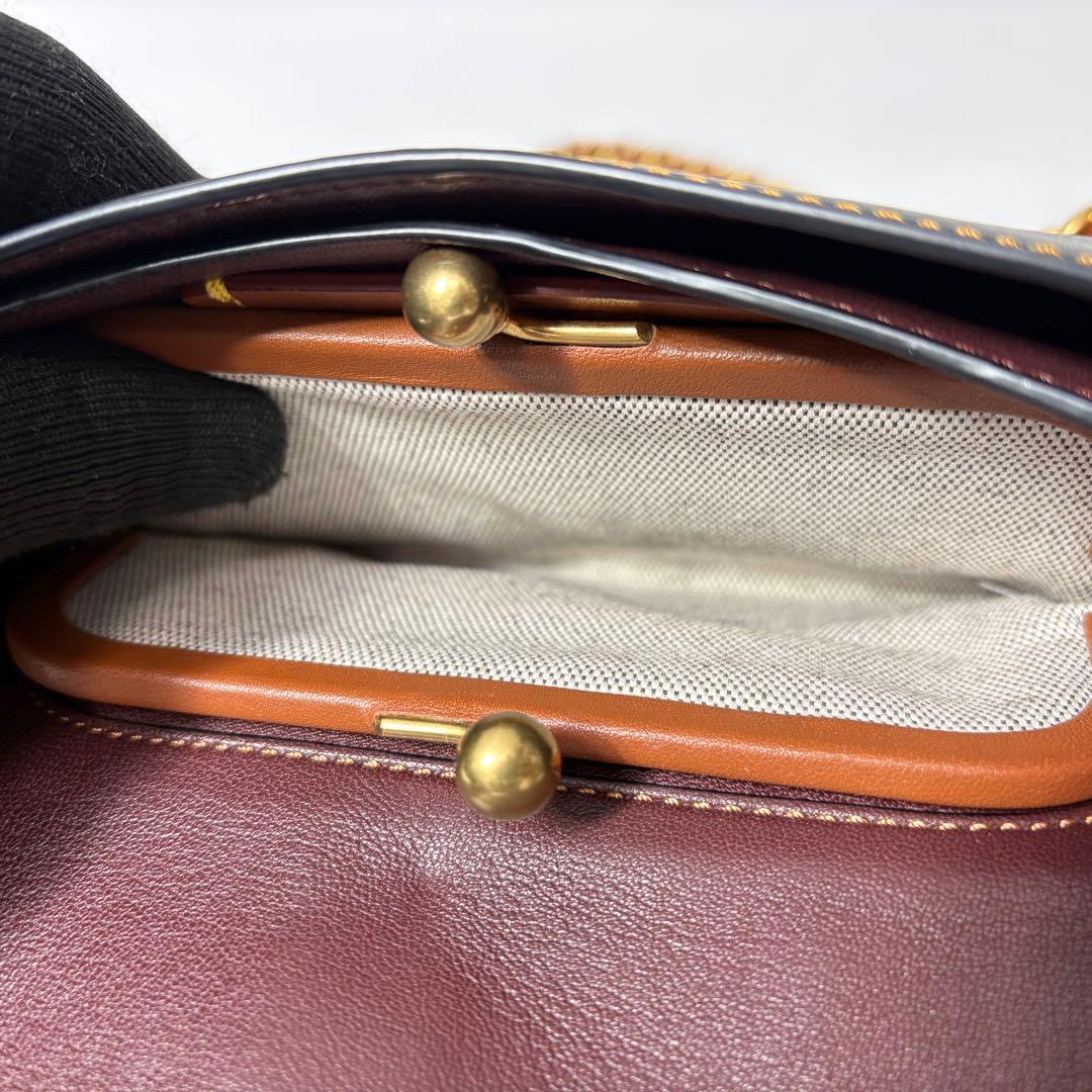 コーチ COACH ショルダーバッグ ディンキー ウィズ ティー ローズ