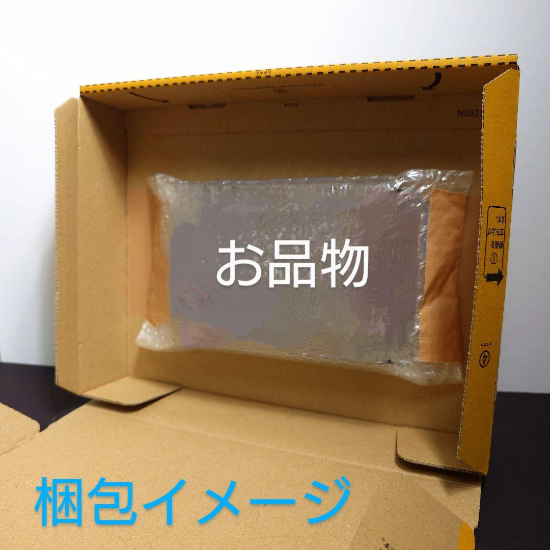 デザエモン　絵描衛門　ファミコンソフト　箱、説明書付