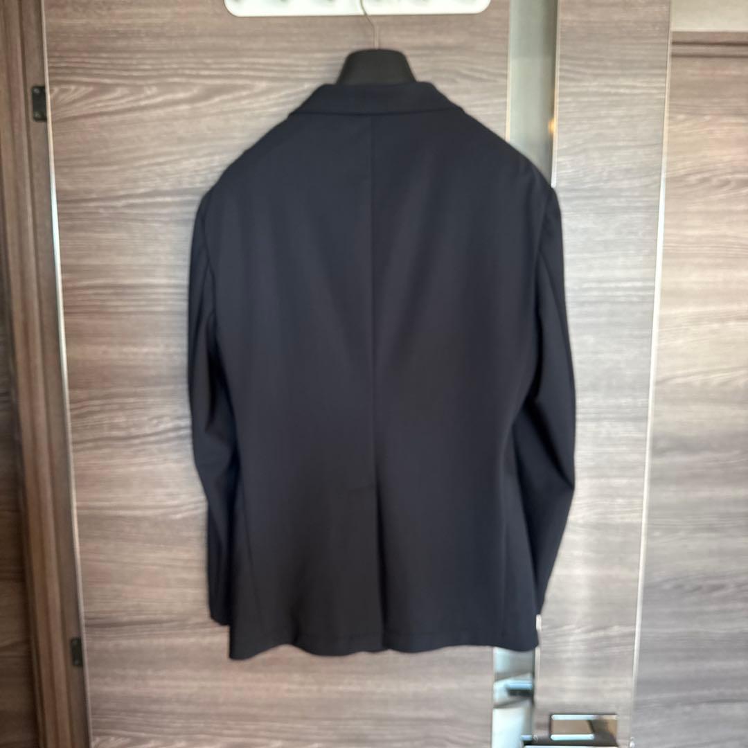 Theory Precision Ponte clinton DPK ブラック