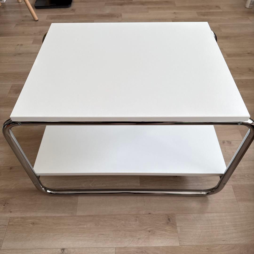 IKEA baggboda イケア サイドボード テーブル