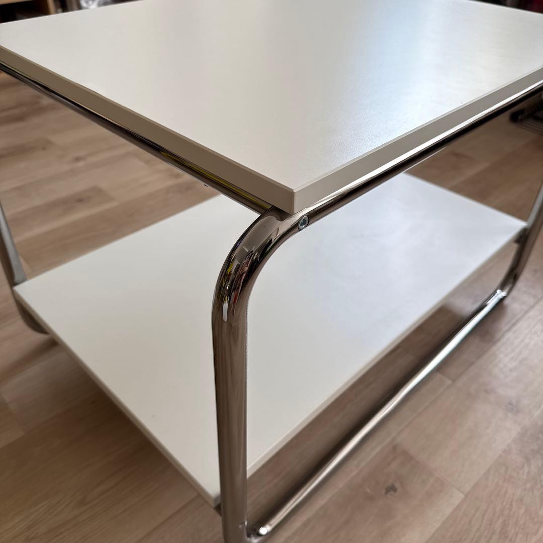 IKEA baggboda イケア サイドボード テーブル