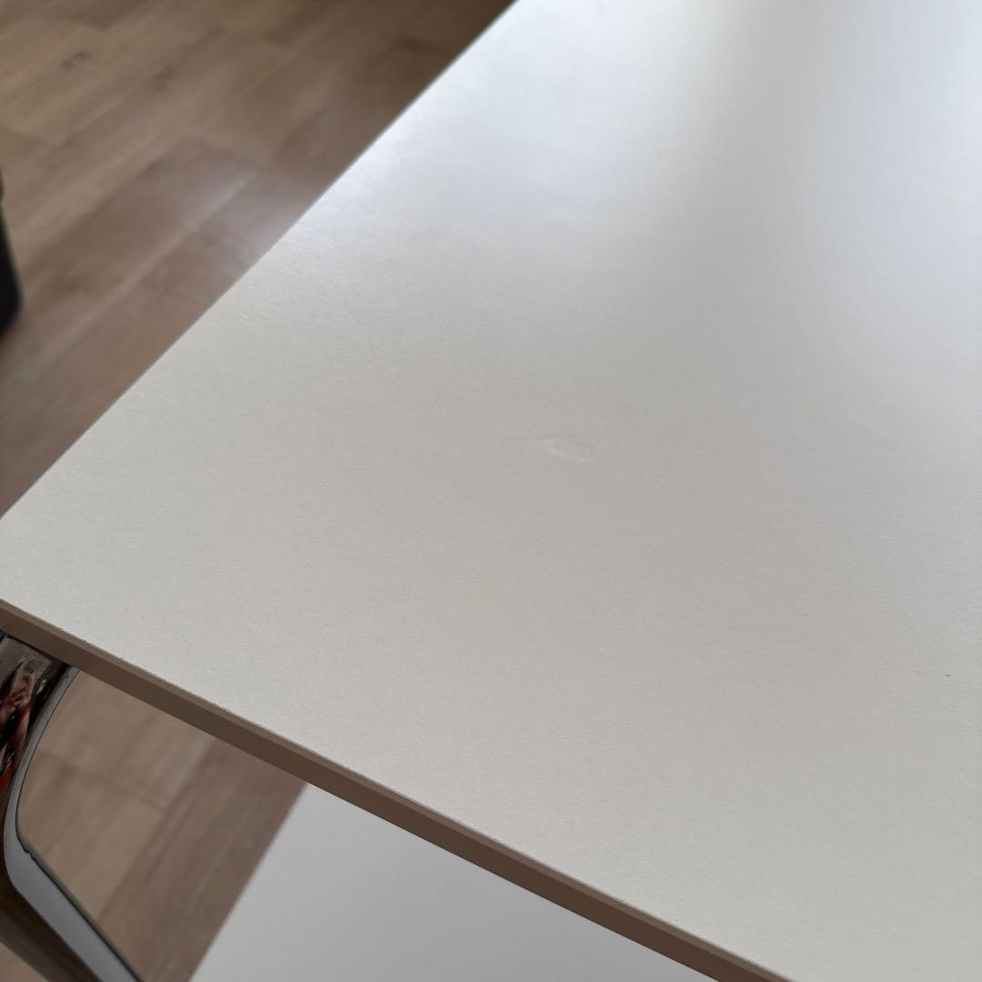 IKEA baggboda イケア サイドボード テーブル