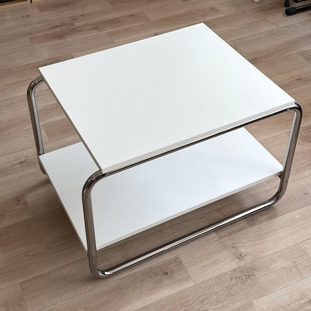 IKEA baggboda イケア サイドボード テーブル