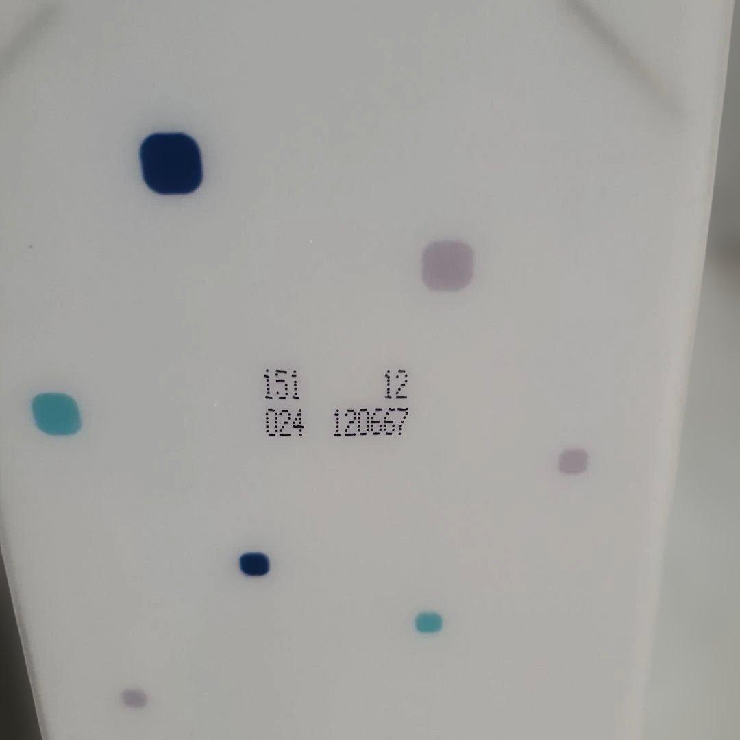 ✨美品✨SALOMON LAGOON 151cm スキー板 レディース用