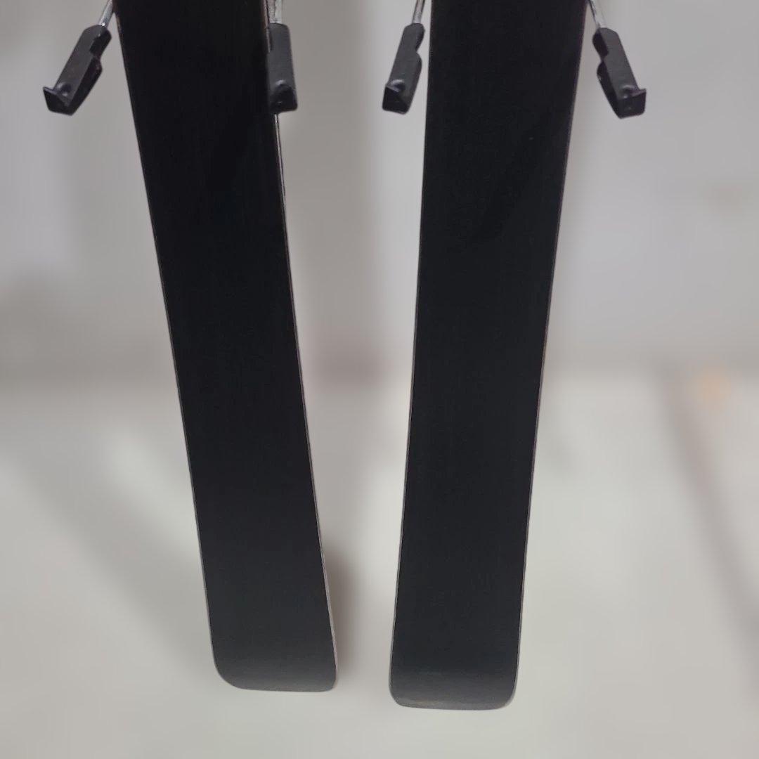 ✨美品✨SALOMON LAGOON 151cm スキー板 レディース用