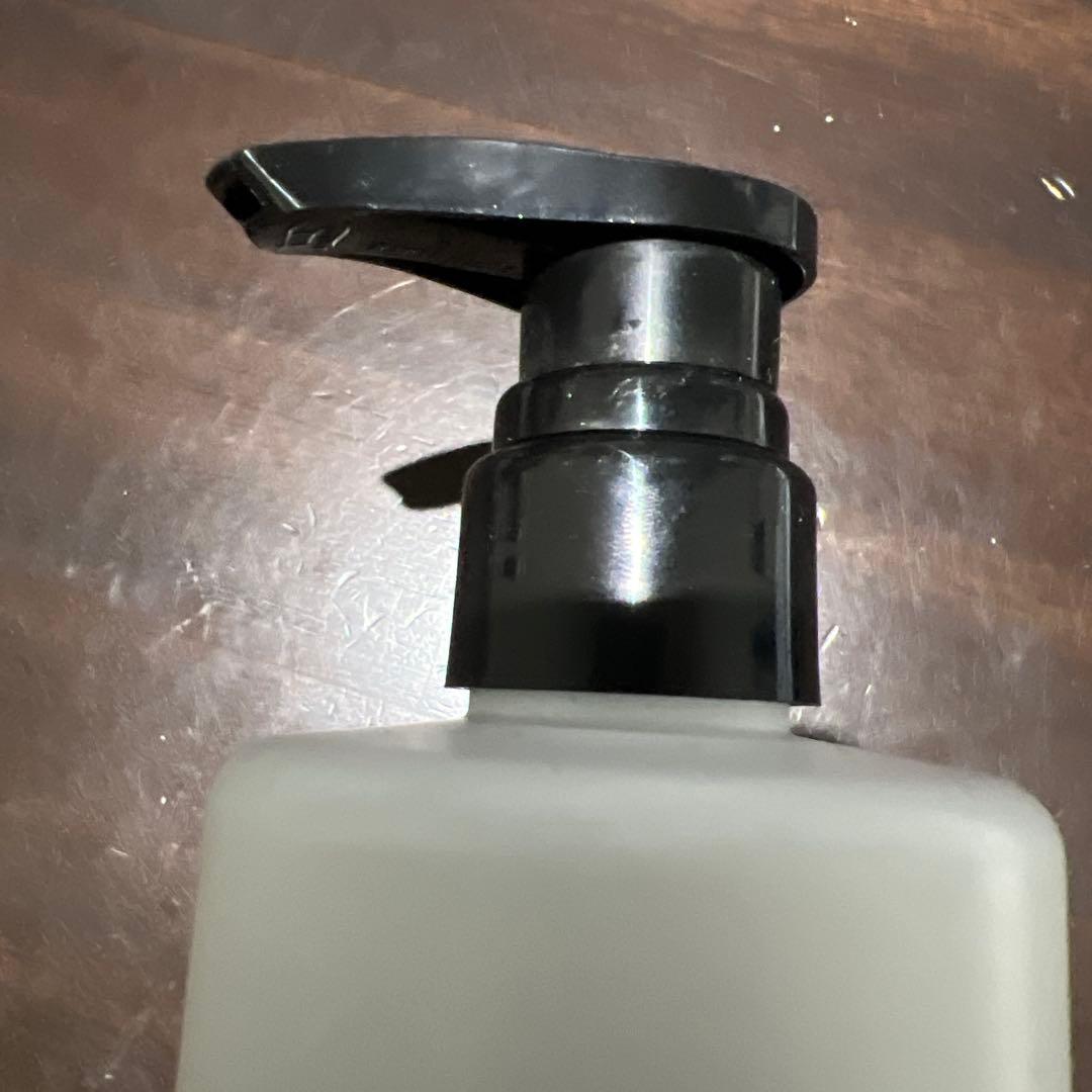 リンス・コンディショナー sisley Restructuring Conditioner 500ml