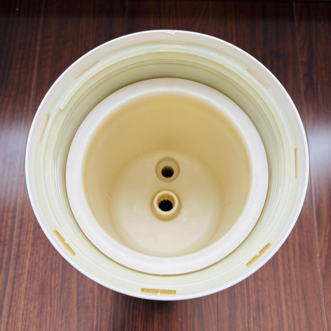 アムウェイ BathSpring バスルーム浄水器 259353J