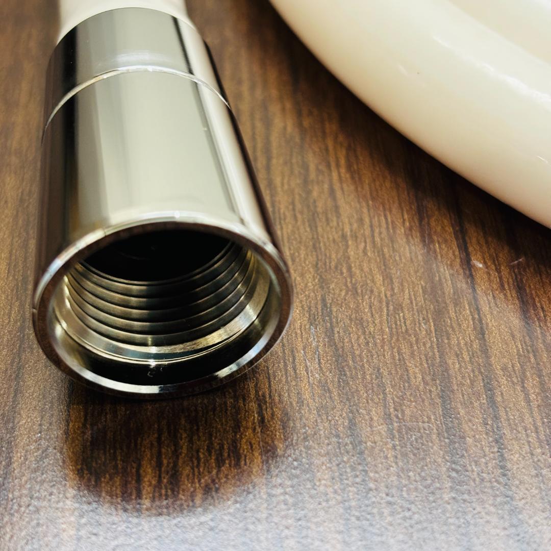 アムウェイ BathSpring バスルーム浄水器 259353J