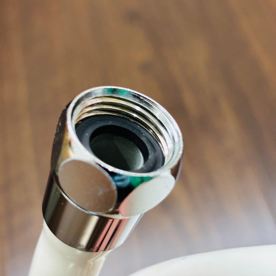 アムウェイ BathSpring バスルーム浄水器 259353J