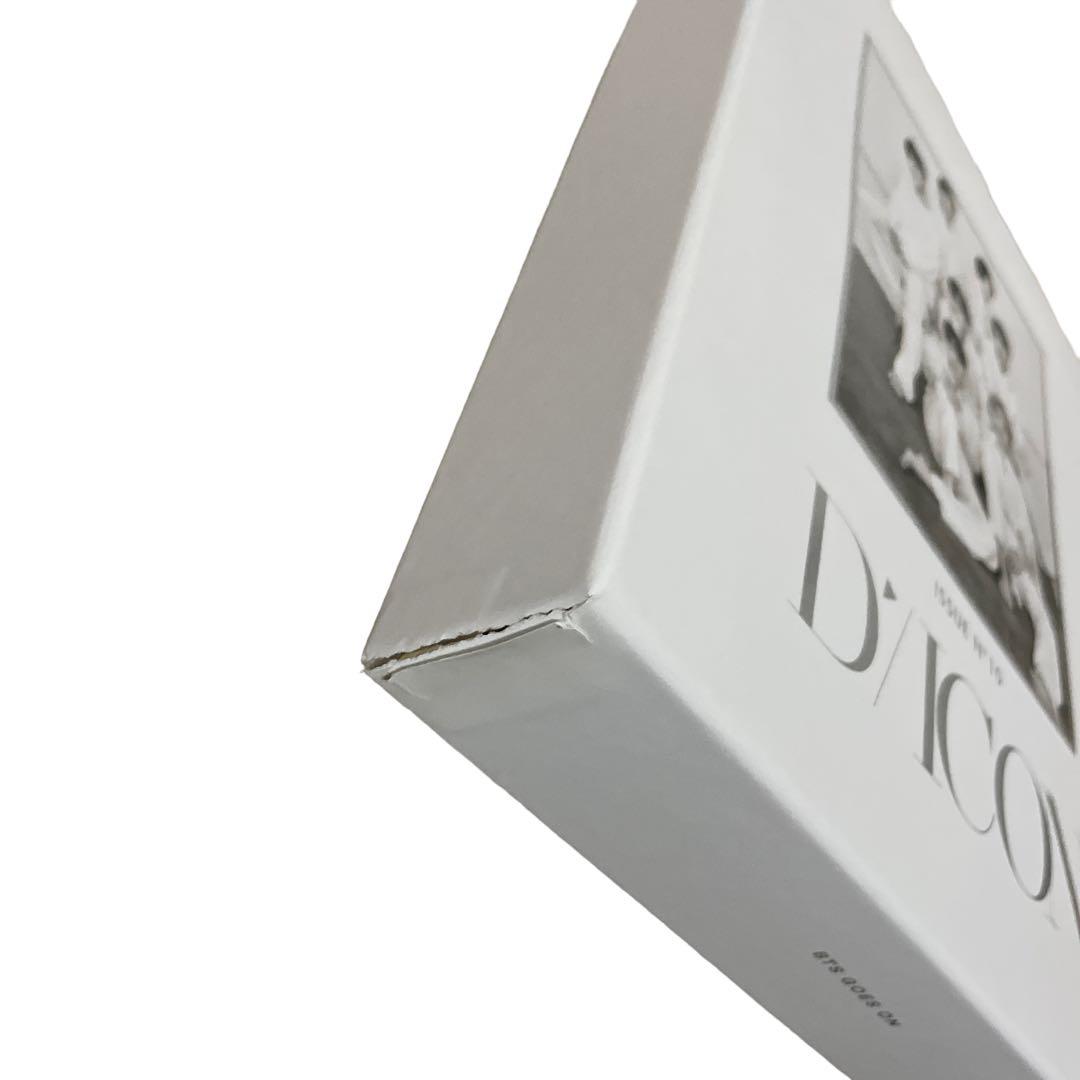 K-POP・アジア Dicon BTS goes on! V JUNGKOOK JIMIN JIN