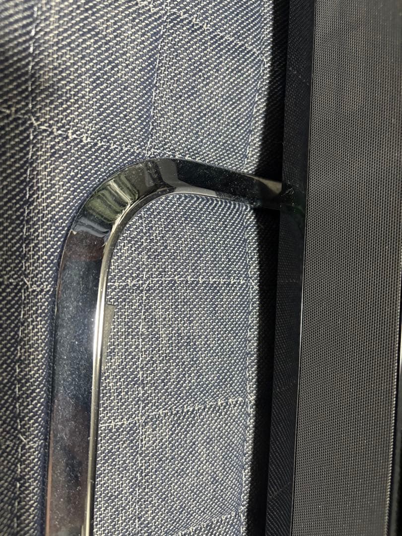 TOSHIBA REGZA 58M510X 4K液晶テレビ 58インチ