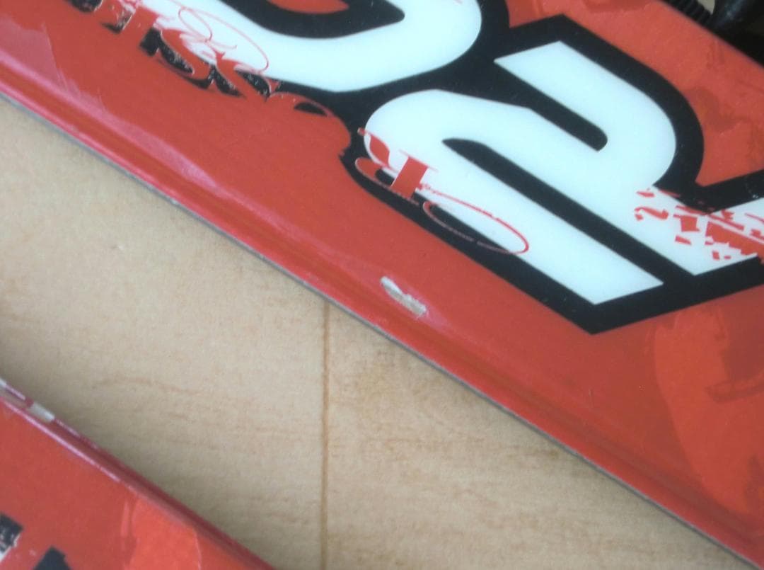 ■■11月限定■■送料無料■ロシニョールメンズスキー4点セット170/28.5■